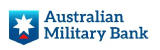 Australian Military Bank