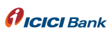 ICICI Bank