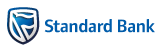 Standard Bank