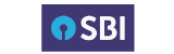 SBI Bank