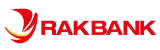 RAK Bank