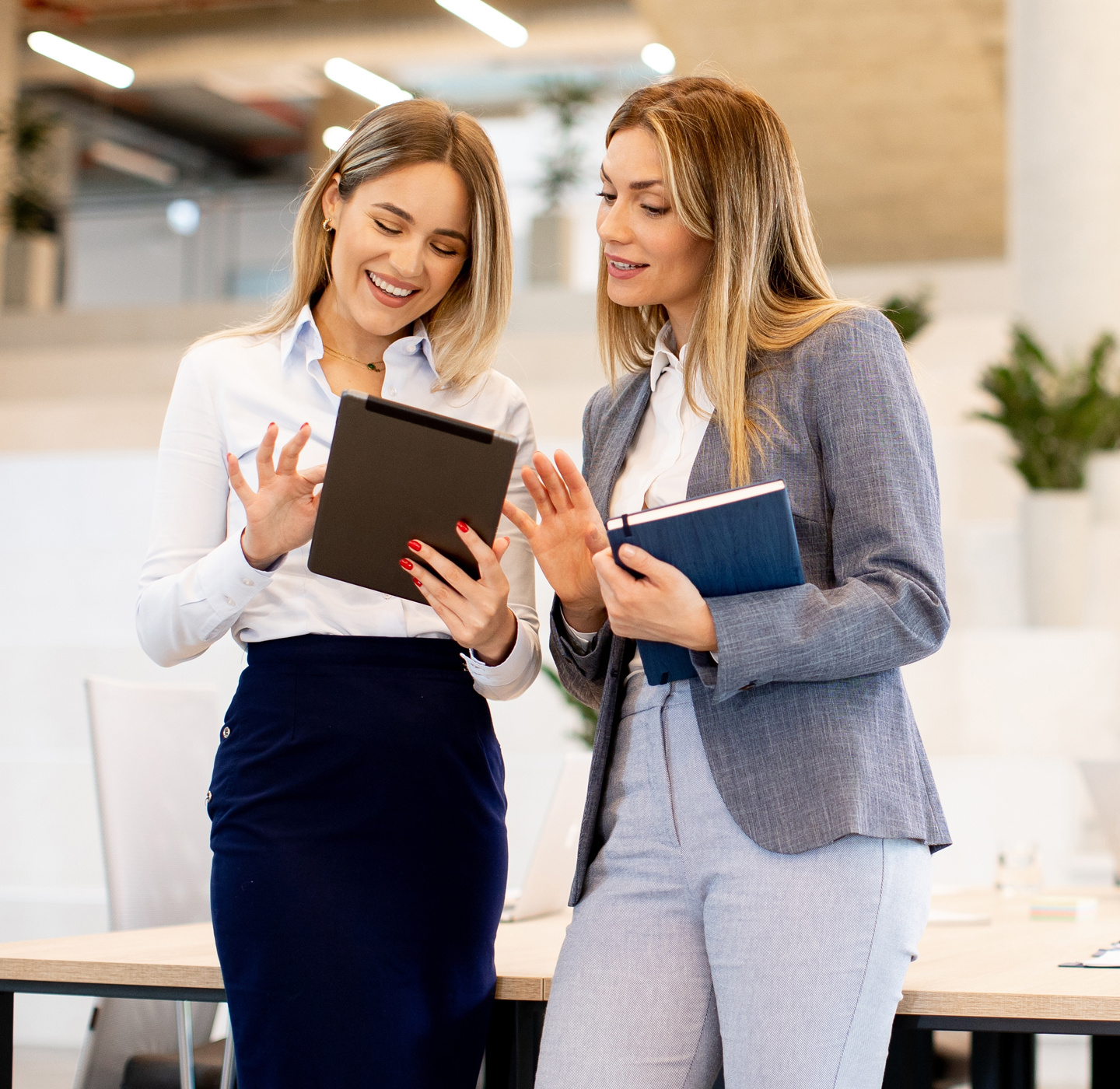 Alt image 2 Alt image 2