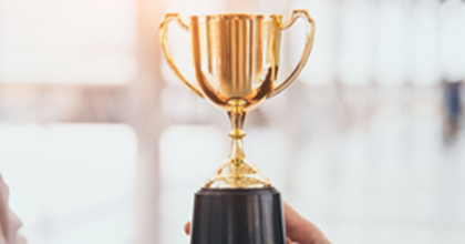 IBS Sales League Table