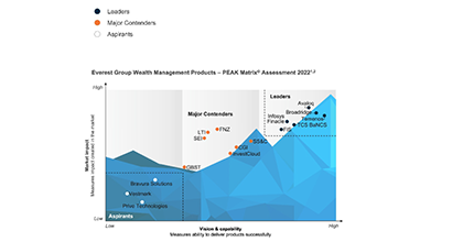 Everest Group PEAK Matri