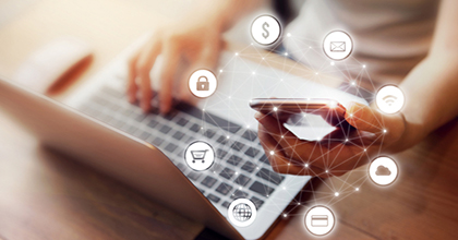 Celent ABCD | Digital Banking Solutions