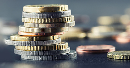 Kapronasia | Payment Hub solutions