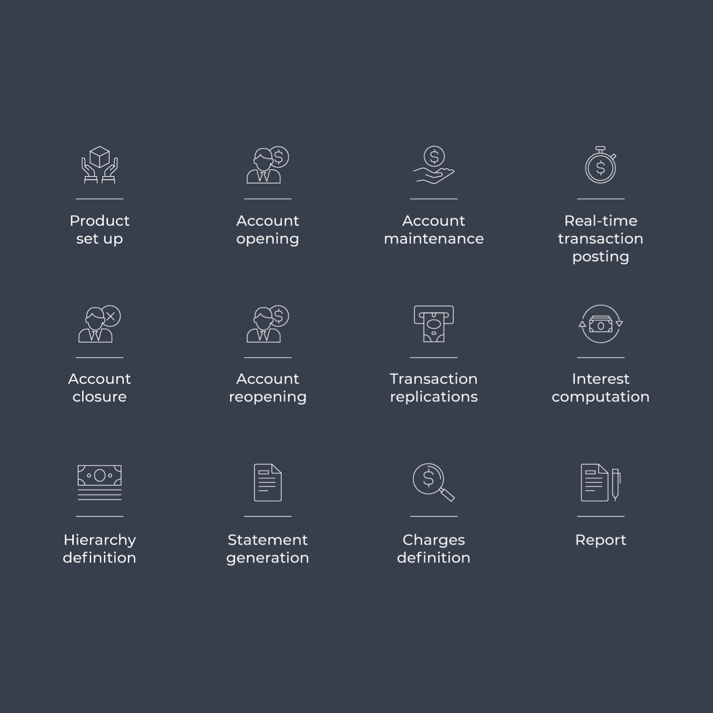 Alt image 2 Alt image 2