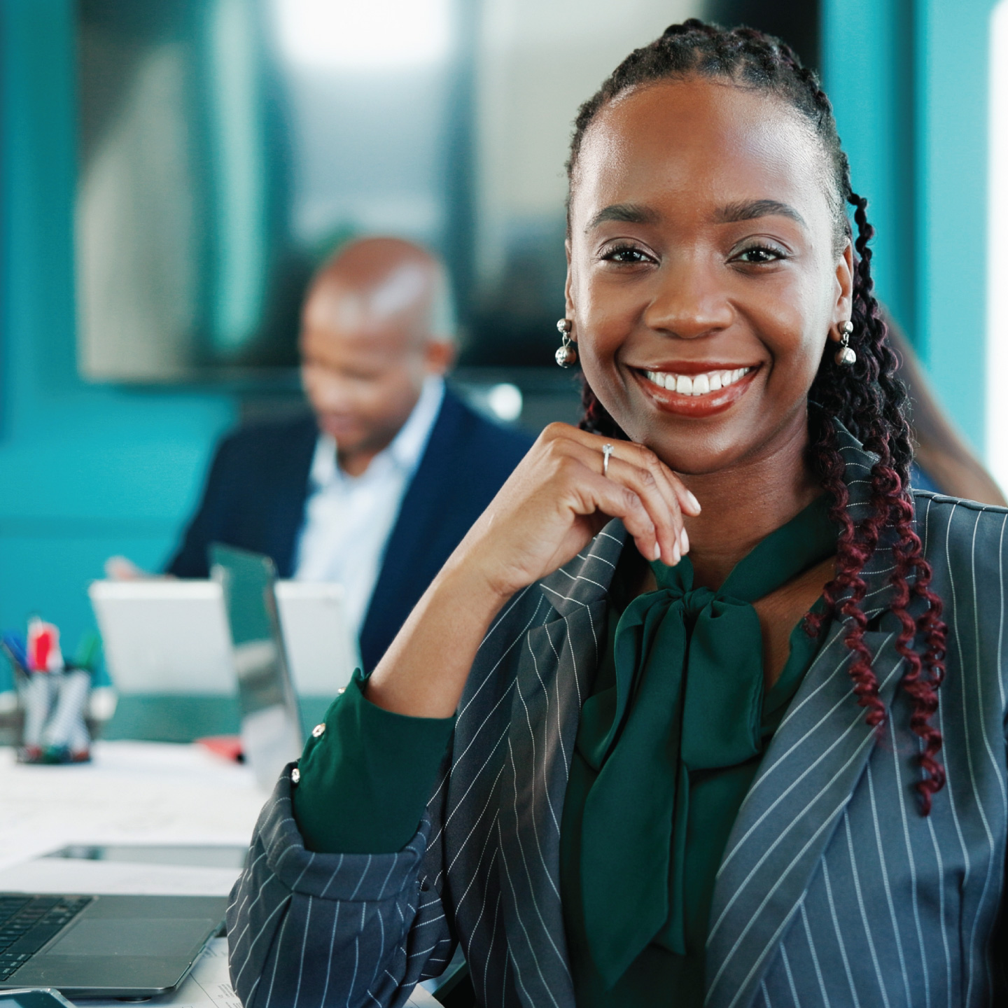 Alt image 2 Alt image 2