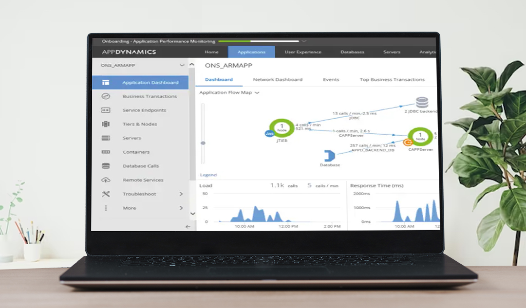 /content/dam/infosys-finacle/app-center/appdynamics-for-finacle/appdynamicsapps-1080x633.jpg