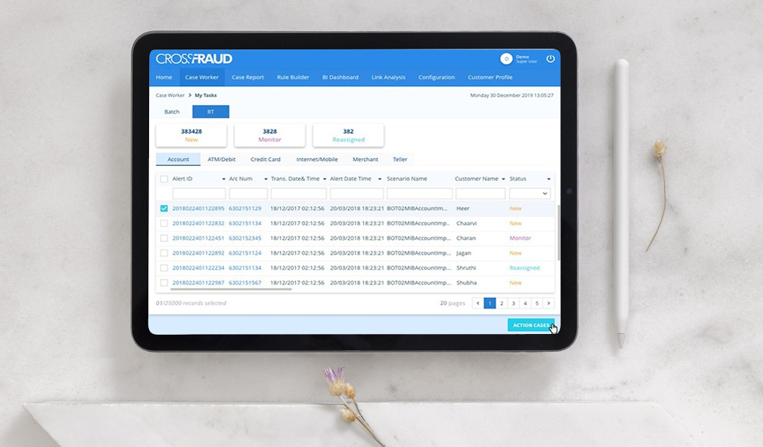 /content/dam/infosys-finacle/app-center/crossfraud®--aml-solution/cas-apps-1080x633-2.jpg