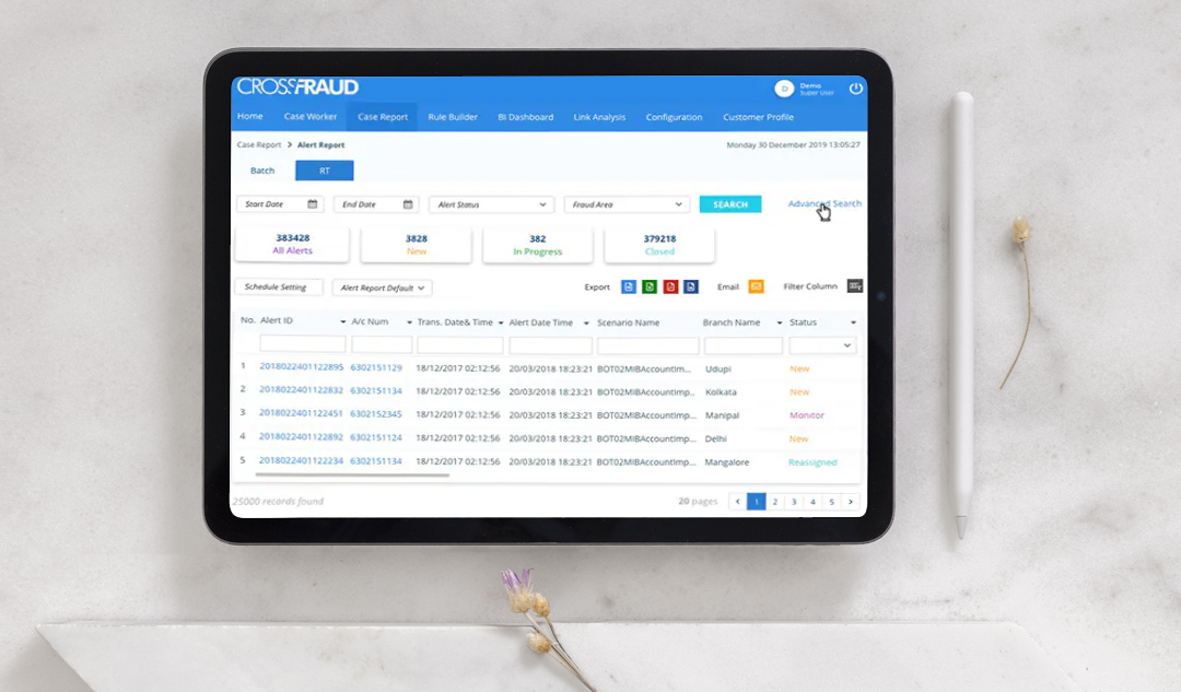 /content/dam/infosys-finacle/app-center/crossfraud®--aml-solution/cas-apps-1080x633-5.jpg