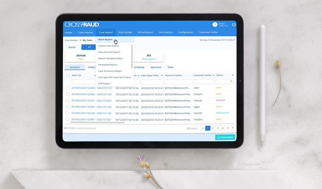 /content/dam/infosys-finacle/app-center/crossfraud®--aml-solution/cas-apps-1080x633.jpg
