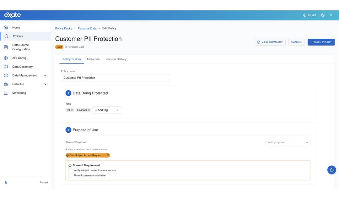 /content/dam/infosys-finacle/app-center/exate-appscree2.png