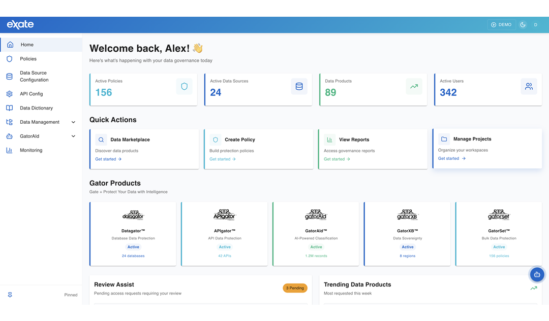 /content/dam/infosys-finacle/app-center/exate-appscreen1.png