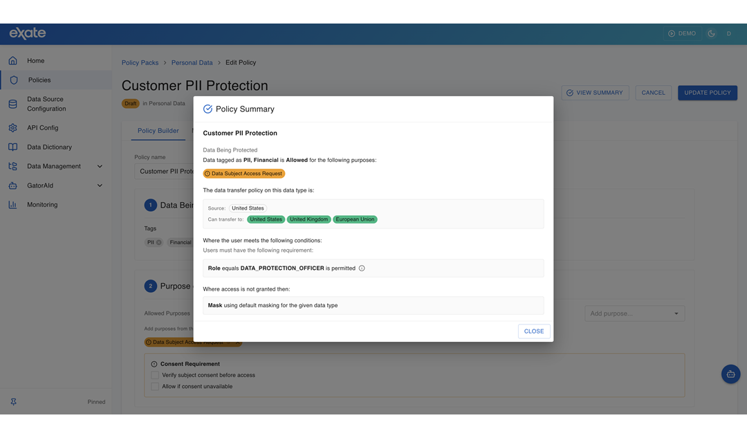 /content/dam/infosys-finacle/app-center/exate-appscreen3.png