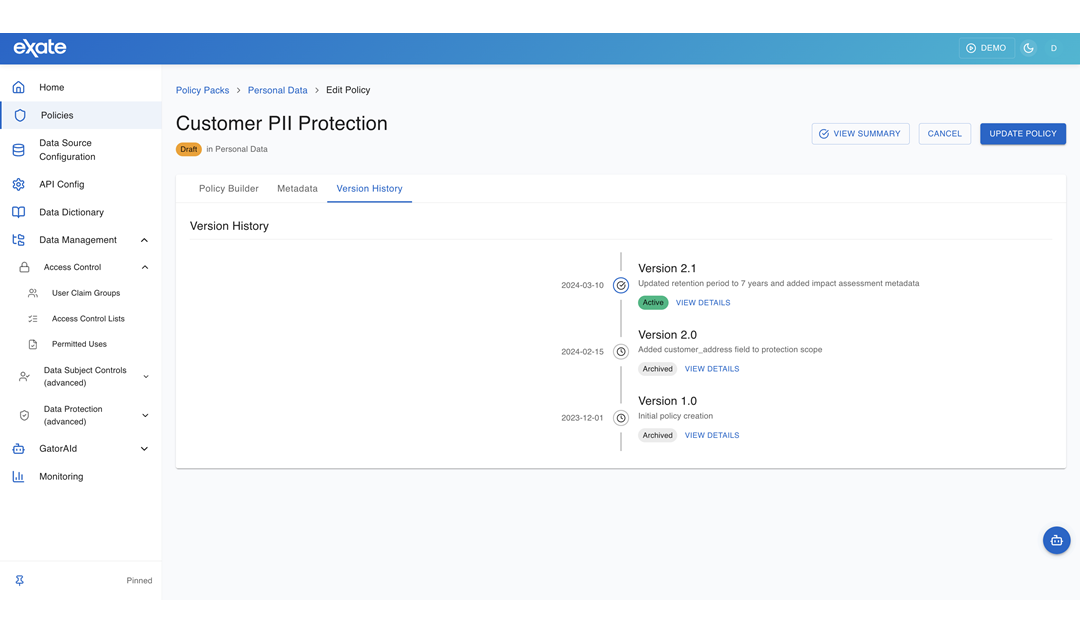 /content/dam/infosys-finacle/app-center/exate-appscreen4.png