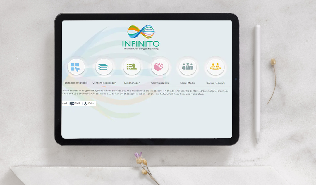 /content/dam/infosys-finacle/app-center/go-infinito/go-infinito-apps-1080x633-2.jpg