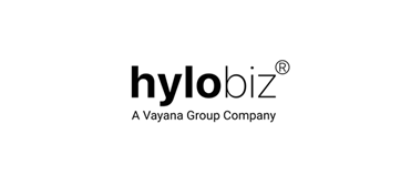Hylobiz
