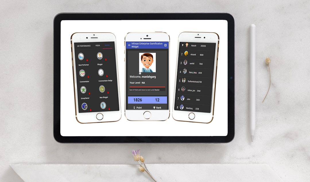 /content/dam/infosys-finacle/app-center/infosys-enterprise-gamification-platform/iegp-apps-1080x633-3.jpg