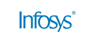 Infosys Rewards Solution