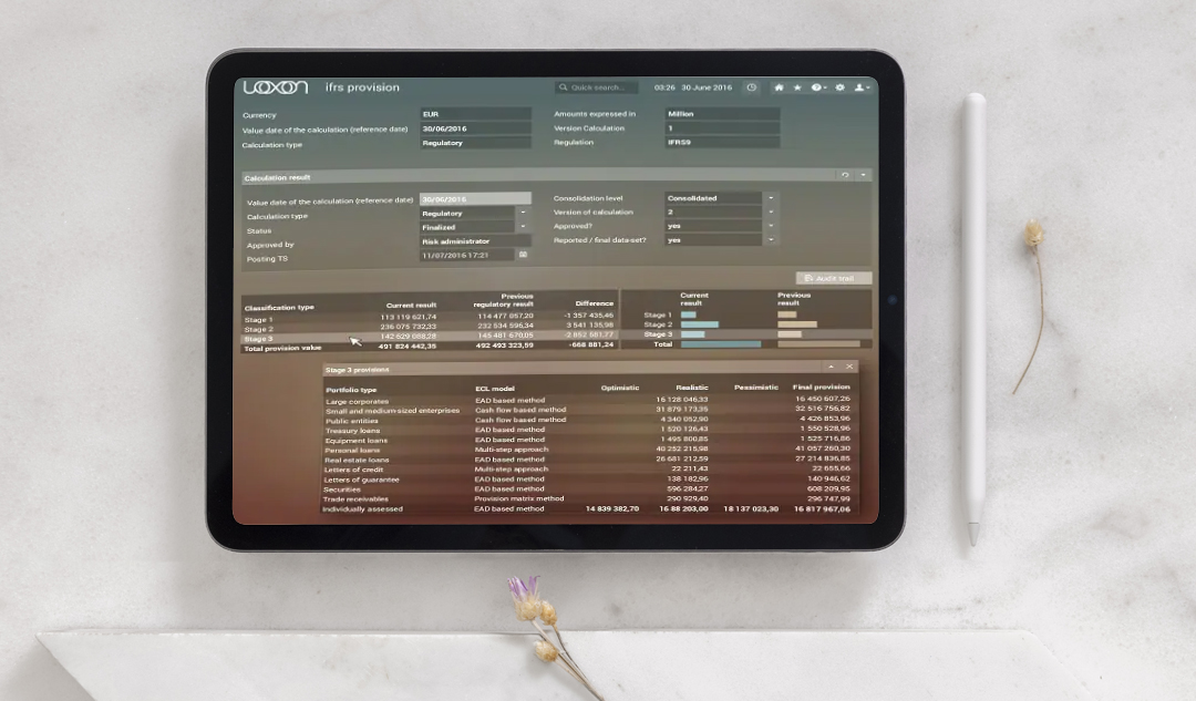 /content/dam/infosys-finacle/app-center/loxon-ifrs-provision-calculation-engine/loxon-ifrs-provision-calculation-engine-apps-1080x633-3.jpg