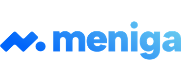 Meniga