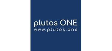 plutos ONE