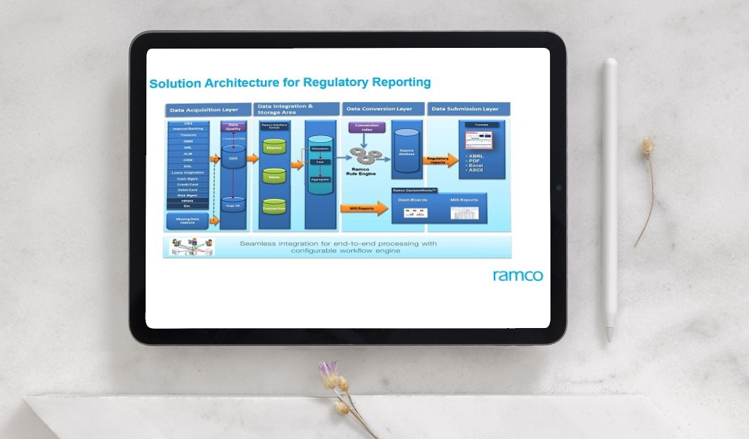/content/dam/infosys-finacle/app-center/ramco-rbi-adf-solution/ramco-rbi-adf-solution-2.jpg