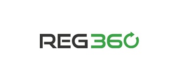 Reg360
