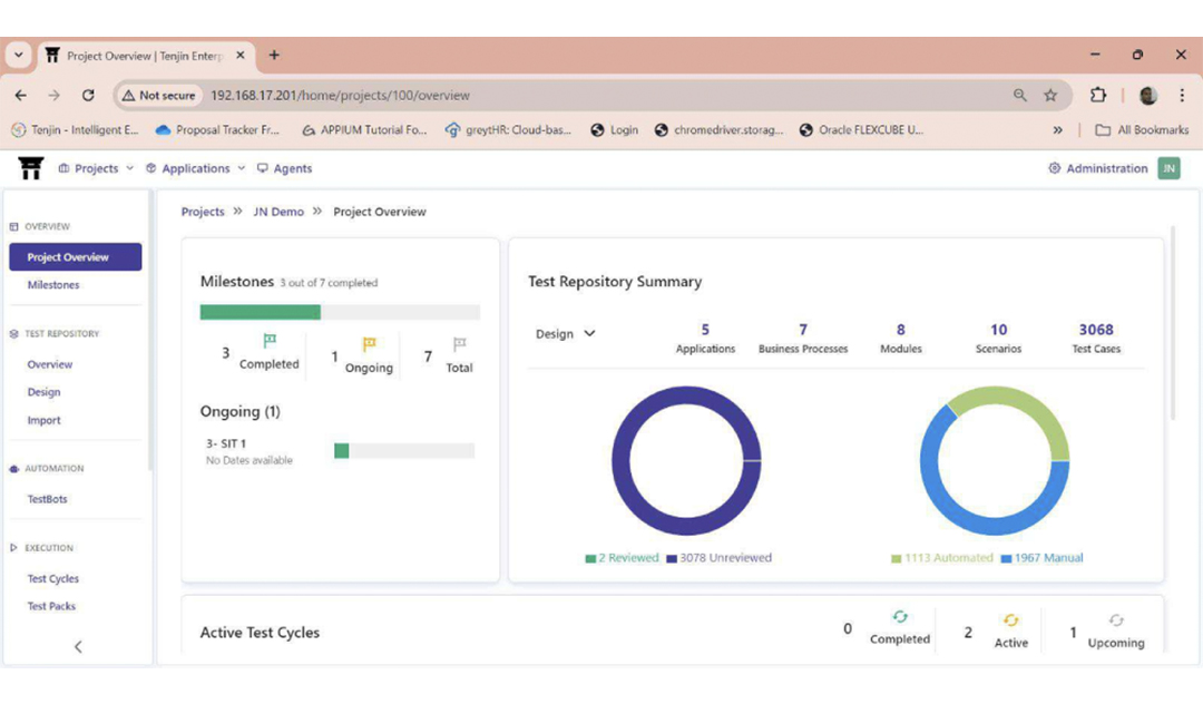 /content/dam/infosys-finacle/app-center/tenjin-app-scree1.jpg