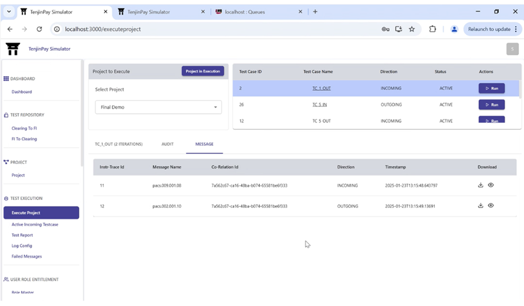 /content/dam/infosys-finacle/app-center/tenjin-app-scree2.jpg