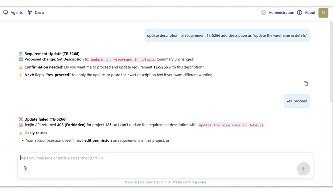 /content/dam/infosys-finacle/app-center/tenjin-app-scree3.jpg