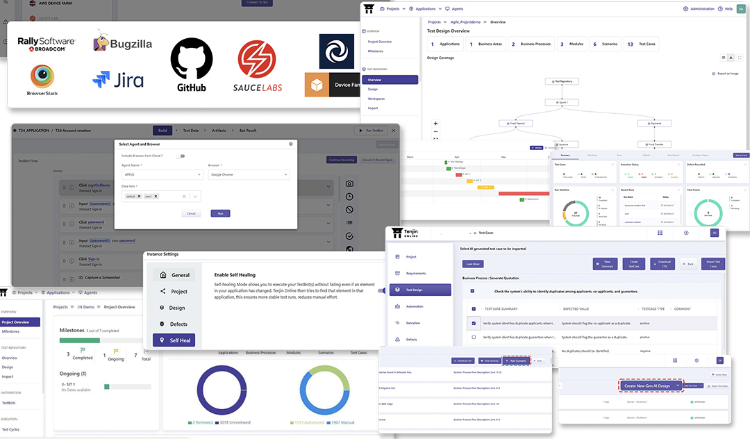 /content/dam/infosys-finacle/app-center/tenjin-app-scree4.jpg