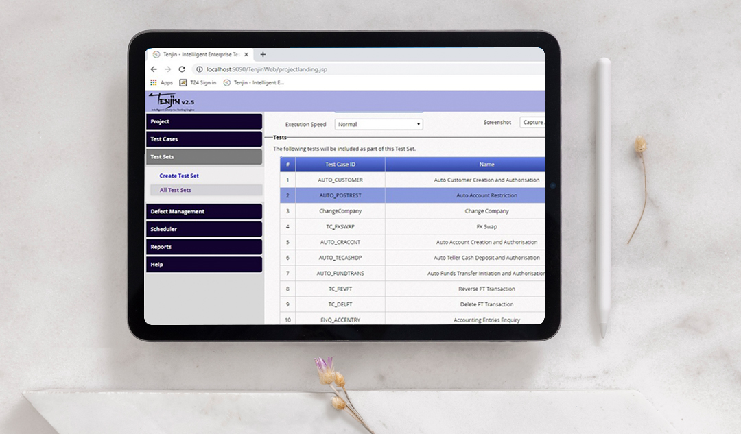 /content/dam/infosys-finacle/app-center/tenjin–scriptless-robotic-test-engine/tenjin-apps-1080x633.jpg