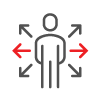 /content/dam/infosys-finacle/better-banking/digitalwallet-icon1.png /content/dam/infosys-finacle/better-banking/digitalwallet-icon1.png