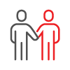 /content/dam/infosys-finacle/better-banking/digitalwallet-icon2.png /content/dam/infosys-finacle/better-banking/digitalwallet-icon2.png