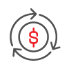 /content/dam/infosys-finacle/better-banking/digitalwallet-icon3.png /content/dam/infosys-finacle/better-banking/digitalwallet-icon3.png