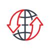 /content/dam/infosys-finacle/better-banking/digitalwallet-icon4.png /content/dam/infosys-finacle/better-banking/digitalwallet-icon4.png