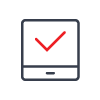 /content/dam/infosys-finacle/better-banking/digitalwallet-icon5.png /content/dam/infosys-finacle/better-banking/digitalwallet-icon5.png
