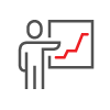 /content/dam/infosys-finacle/better-banking/digitalwallet-icon6.png /content/dam/infosys-finacle/better-banking/digitalwallet-icon6.png