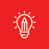 /content/dam/infosys-finacle/better-banking/driving-microsite-icon1.png /content/dam/infosys-finacle/better-banking/driving-microsite-icon1.png