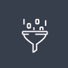 /content/dam/infosys-finacle/better-banking/driving-microsite-icon2.png /content/dam/infosys-finacle/better-banking/driving-microsite-icon2.png