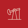 /content/dam/infosys-finacle/better-banking/driving-microsite-icon3.png /content/dam/infosys-finacle/better-banking/driving-microsite-icon3.png