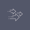 /content/dam/infosys-finacle/better-banking/driving-microsite-icon4.png /content/dam/infosys-finacle/better-banking/driving-microsite-icon4.png