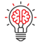 /content/dam/infosys-finacle/better-banking/driving-microsite-sec2-icon1.png /content/dam/infosys-finacle/better-banking/driving-microsite-sec2-icon1.png