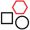 /content/dam/infosys-finacle/better-banking/driving-microsite-sec2-icon2.png /content/dam/infosys-finacle/better-banking/driving-microsite-sec2-icon2.png