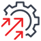 /content/dam/infosys-finacle/better-banking/driving-microsite-sec2-icon3.png /content/dam/infosys-finacle/better-banking/driving-microsite-sec2-icon3.png