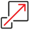 /content/dam/infosys-finacle/better-banking/driving-microsite-sec2-icon4.png /content/dam/infosys-finacle/better-banking/driving-microsite-sec2-icon4.png