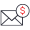 /content/dam/infosys-finacle/better-banking/driving-microsite-sec4-icon1.png /content/dam/infosys-finacle/better-banking/driving-microsite-sec4-icon1.png