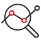 /content/dam/infosys-finacle/better-banking/driving-microsite-sec4-icon2.png /content/dam/infosys-finacle/better-banking/driving-microsite-sec4-icon2.png